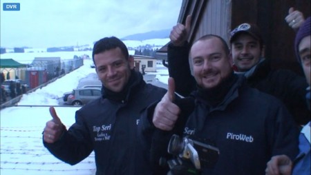 diretta Asiago 2014.jpg