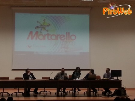 meeting_2013_iff.jpg