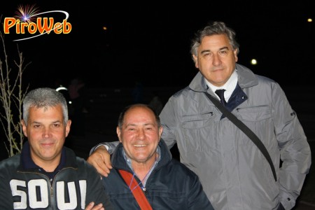 martarello_meeting_2013_06.jpg