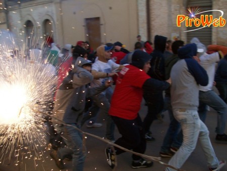 torremaggiore_01_fb.jpg