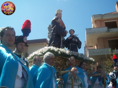torremaggiore_20.jpg