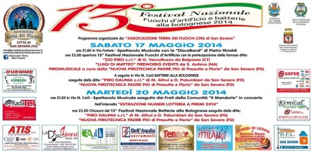 programma terra dei fuochi.jpg
