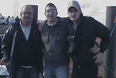DCAM0008.JPG