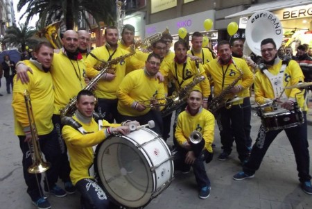 euroband.jpg