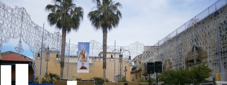 piazza 6.JPG