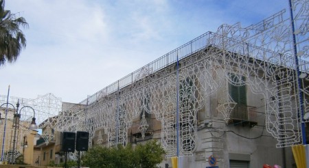 piazza 7.jpg