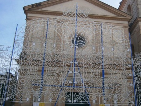 piazza 8.jpg