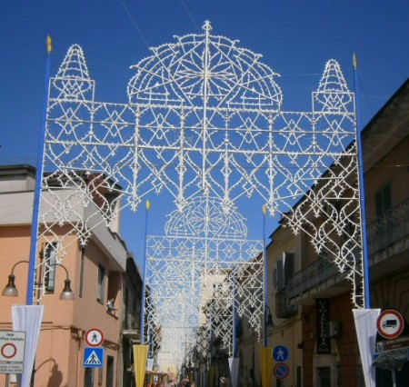 corso 1.jpg