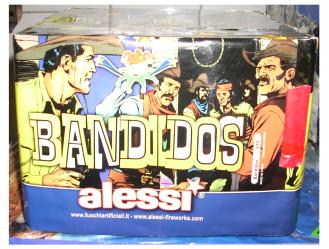 bandidos.JPG