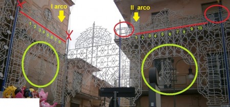 moviola piazza 1 e 2.jpg