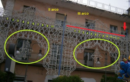 moviola piazza 2 e 3.jpg