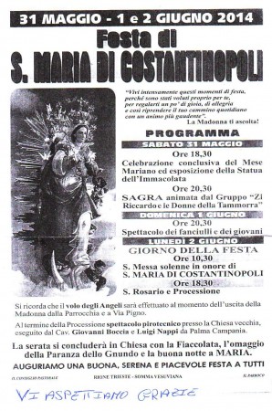 Somma 2014 Costantinopoli.jpg