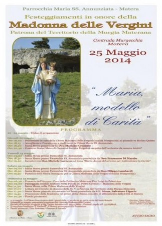 festa_in_onore_della_madonna_d.jpg