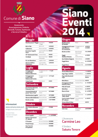 siano%20eventi%202014.png