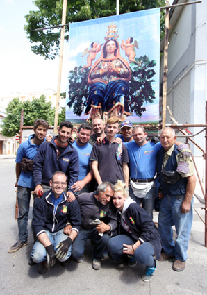 IMG_5884.jpg