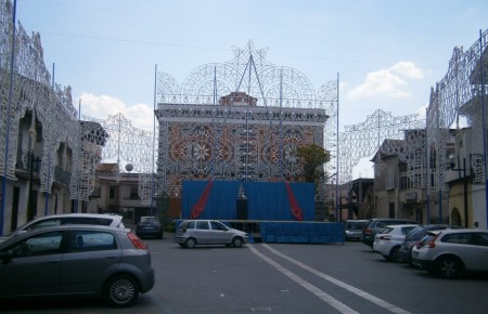 piazza 1.JPG