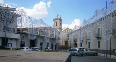 piazza 4.JPG