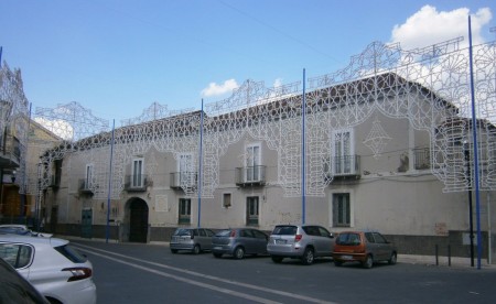 piazza 6.JPG