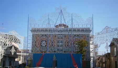 capostrada (1).JPG