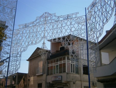piazza una arcata alla volta (1).jpg