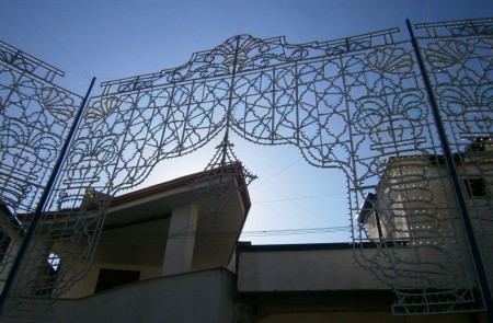 piazza una arcata alla volta (2).JPG