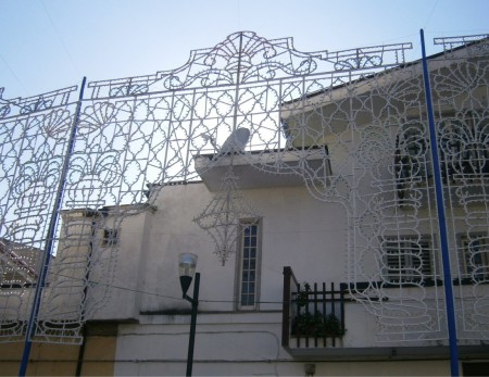 piazza una arcata alla volta (3).jpg