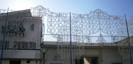 piazza una arcata alla volta (4).JPG