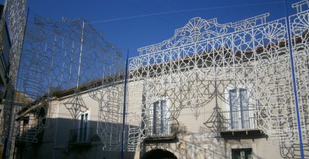 piazza una arcata alla volta (6).JPG