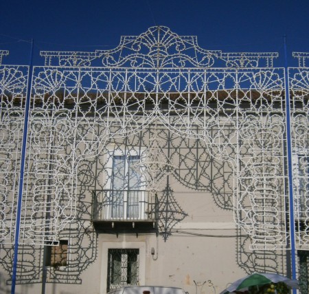 piazza una arcata alla volta (7).jpg