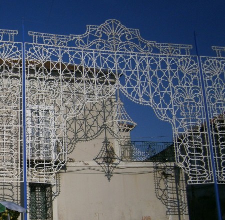piazza una arcata alla volta (8).jpg