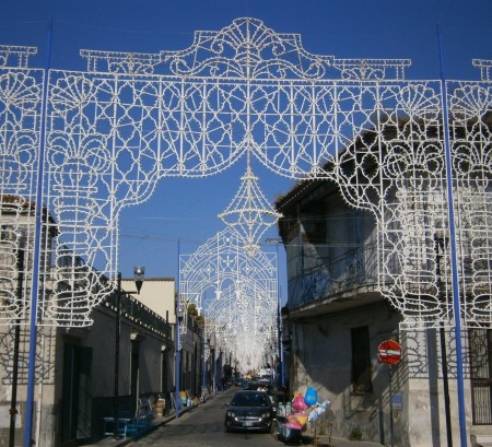 piazza una arcata alla volta (9).jpg