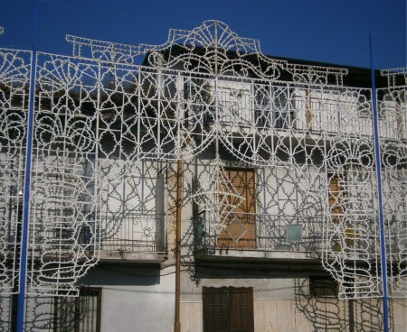 piazza una arcata alla volta (10).jpg