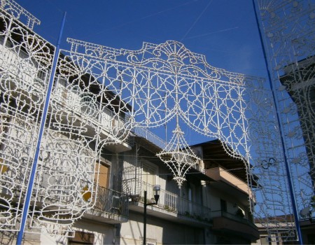 piazza una arcata alla volta (11).jpg