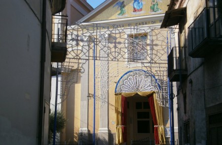 verso la chiesa (1).JPG