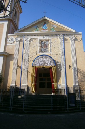 verso la chiesa (2).JPG