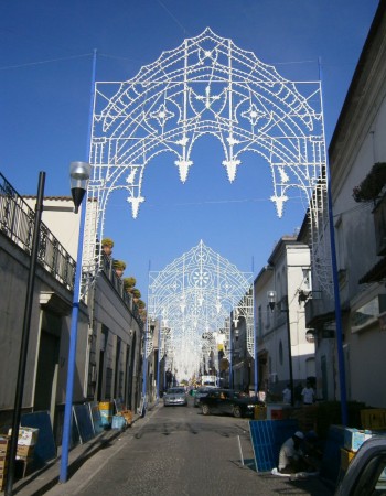 corsetto lato piazza (4).jpg