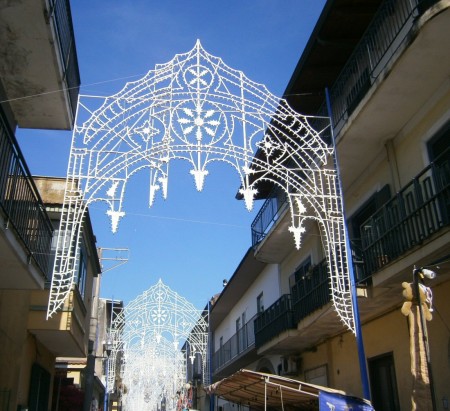 corsetto lato piazza (2).jpg