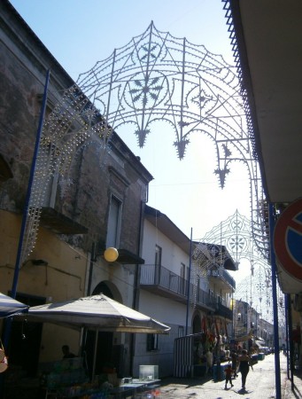 corsetto lato piazza (1).jpg