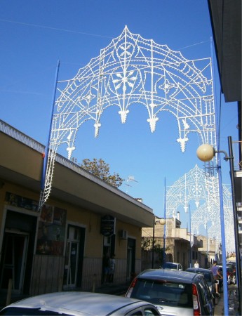 corsetto lato campagna (1).jpg