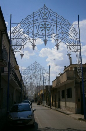 corsetto lato campagna (2).JPG