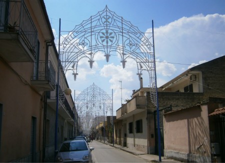 corsetto lato campagna (3).jpg