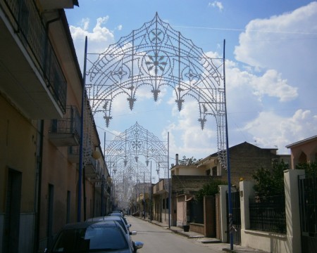 corsetto lato campagna (4).jpg
