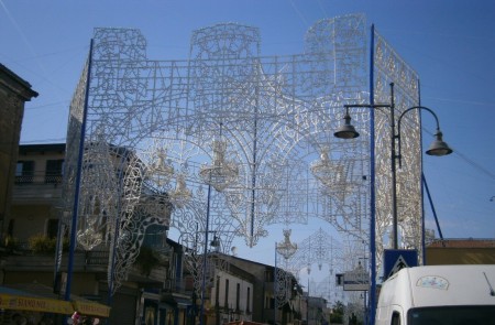 incrocio da fuori (2).JPG
