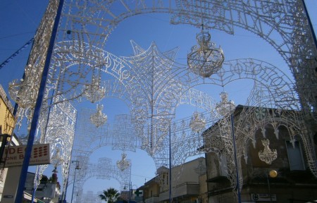 incrocio da fuori (3).jpg