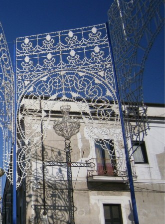 incrocio da dentro (1).jpg