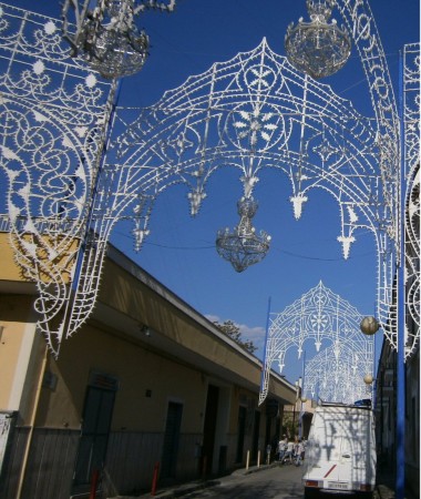 incrocio da dentro (2).jpg