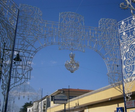 incrocio da dentro (4).jpg
