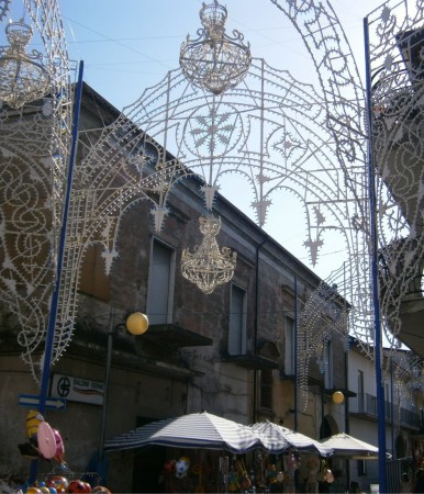 incrocio da dentro (6).jpg
