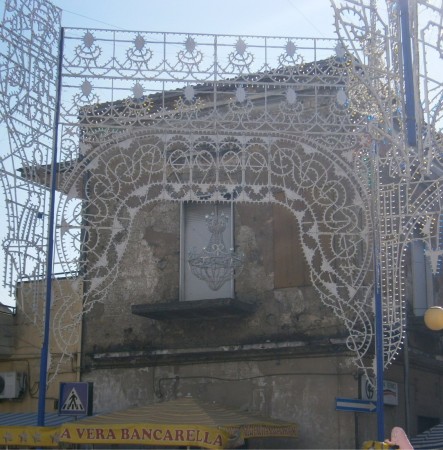 incrocio da dentro (7).jpg