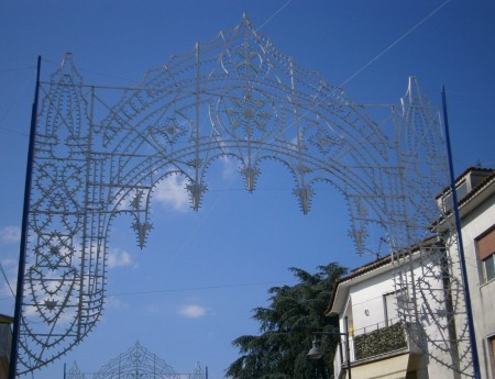 direz. frignano 1 (2).jpg